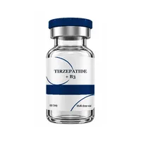 Tirzepatide + B3 – Image 1