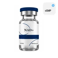 NAD+ 1000mg (10mL) – Image 1