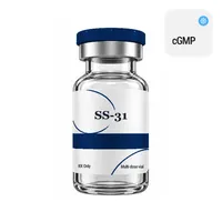 SS-31 (50 mg) (3ml) - Lyophilized – Image 1