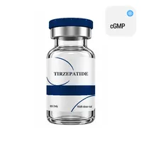 Tirzepatide 60 mg (3ml) – Image 1