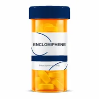 Enclomiphene – Image 1