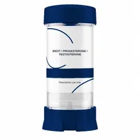 Biest / Progesterone / Testosterone Cream – Image 1