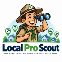 Subscription QR Ad — $79/month – Image 1