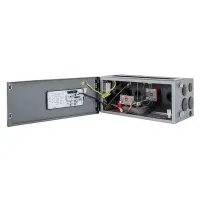 Combo eForce 28.8kWh + eWay – Image 6
