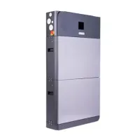 Combo eForce 19.2kWh + eWay – Image 1
