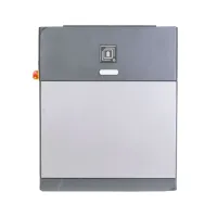 Combo eForce 9.6kWh + eWay – Image 2