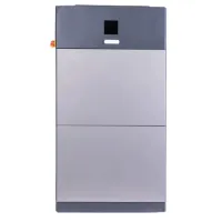 Combo eForce 19.2kWh + eWay – Image 2