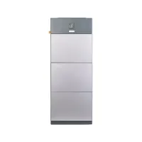 Combo eForce 28.8kWh + eWay – Image 2