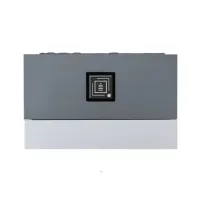 Combo eForce 28.8kWh + eWay – Image 5