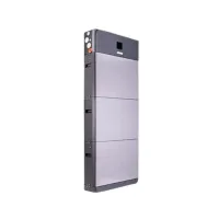 Combo eForce 28.8kWh + eWay – Image 1