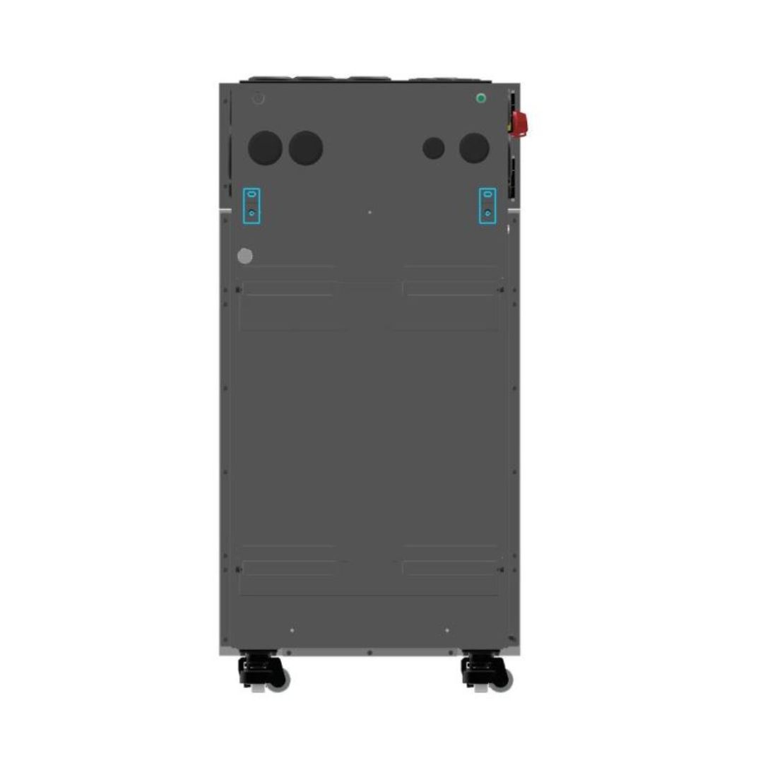 Combo eBoost 16kWh + eWay – Image 4