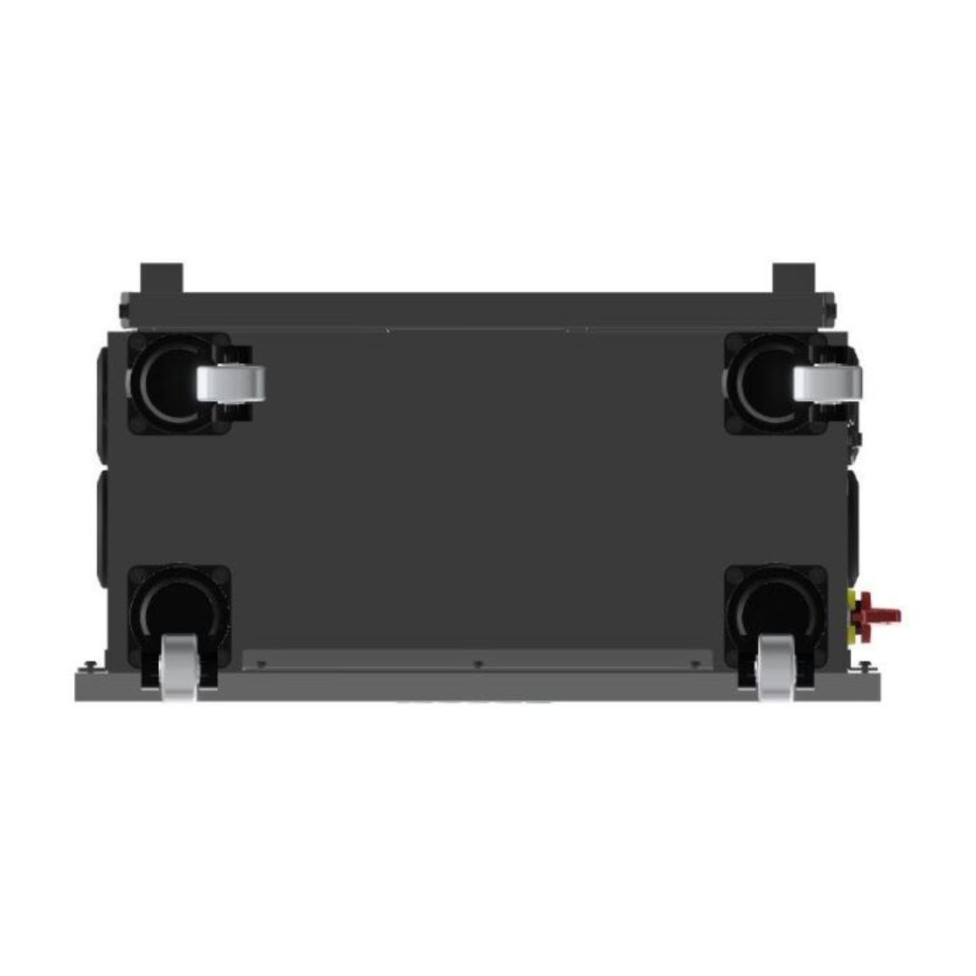 Combo eBoost 16kWh + eWay – Image 6