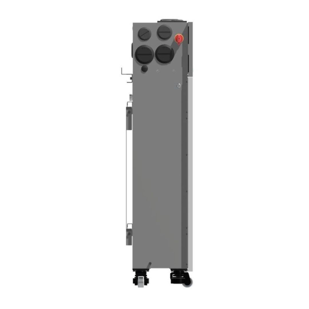 Combo eBoost 16kWh + eWay – Image 3