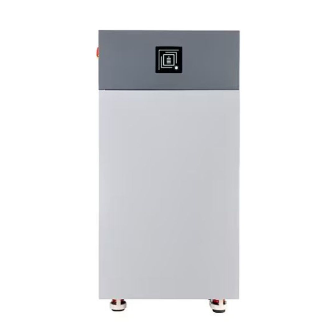 Combo eBoost 16kWh + eWay – Image 2