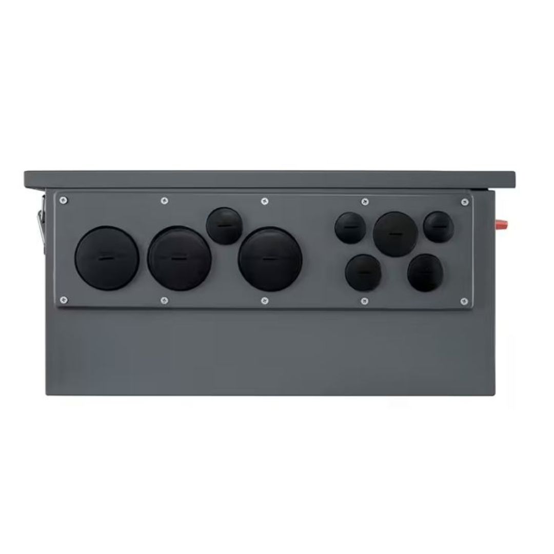 Combo eBoost 16kWh + eWay – Image 5