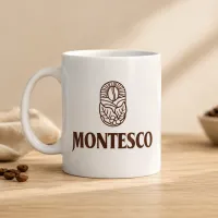Kit Encuentra tu Montesco – Image 2