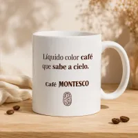 Kit Encuentra tu Montesco – Image 3