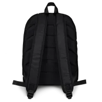 THE WINNER PAK (BLACK) – Image 4