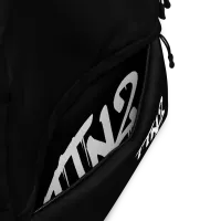 THE WINNER PAK (BLACK) – Image 5