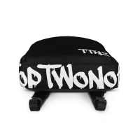 THE WINNER PAK (BLACK) – Image 3