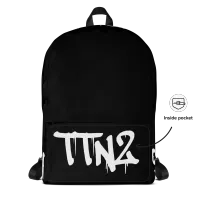 THE WINNER PAK (BLACK) – Image 7