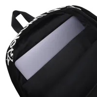 THE WINNER PAK (BLACK) – Image 6