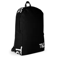 THE WINNER PAK (BLACK) – Image 2