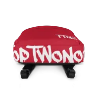 THE WINNER PAK (RED) – Image 2