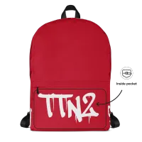 THE WINNER PAK (RED) – Image 7