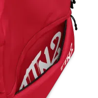 THE WINNER PAK (RED) – Image 8