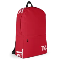 THE WINNER PAK (RED) – Image 6