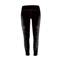 Novalux Leggings – Image 2