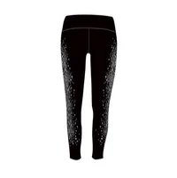 Novalux Leggings – Image 1