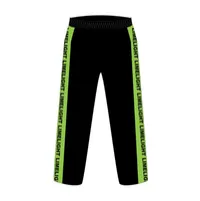 Velocity Pants – Image 2