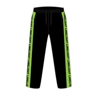 Velocity Pants – Image 1