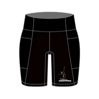 Novalux Biker Shorts – Image 1