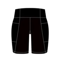 Novalux Biker Shorts – Image 2