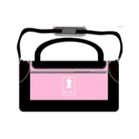 Premiere Duffle Bag – Image 1