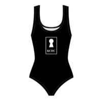 Novalux Leotard – Image 1