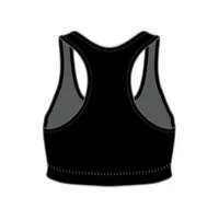 Novalux Sports Bra – Image 2