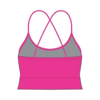 Ignite Sports Bra – Image 2