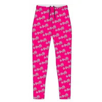 Lounge Pants  – Image 1