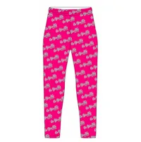 Lounge Pants  – Image 2