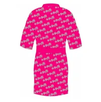 Lounge Robe – Image 2