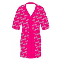 Lounge Robe – Image 1
