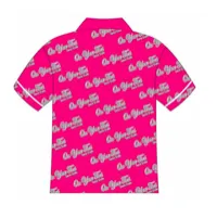 Lounge Button Top  – Image 2