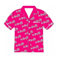 Lounge Button Top  – Image 1