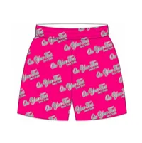 Lounge Shorts – Image 2