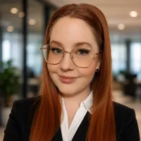 blog author image