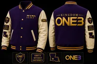 City Patch – Image 2